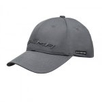 SHIMA CZAPKA CODZIENNA FULLCAP BORNE GREY ONE SIZE