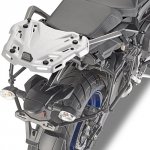 GIVI SR2139 STELAŻ KUFRA CENTRALNEGO YAMAHA Tracer 900