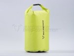 SW-MOTECH  YELLOW TORBA WODOODPORNA