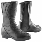 Büse  Buty motocyklowe damskie D20