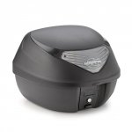 KAPPA K29NT KUFER CENTRALNY 29L MONOLOCK ODBLASKI