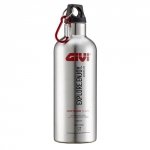 GIVI STF500S TERMOS 500ML (230H X 72W)