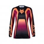 FOX BLUZA OFF-ROAD LADY 180 BALLAST MAGNETIC