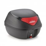 KAPPA K29N KUFER CENTRALNY 29L MONOLOCK (ZAWIERA PŁYTĘ)