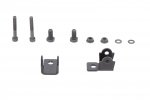 SW-MOTECH ZESTAW MONTAŻ LAMP BMW R 1300 GS (23-) B