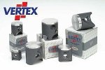 VERTEX TŁOK SUZUKI RM 85 (02-09) 22877C