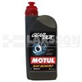 MOTUL GEARBOX 80W90 1L OLEJ PRZEKŁADNIOWY