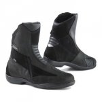 TCX BUTY X-ON ROAD GTX BLACK 36-49