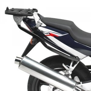 Givi 252F Stelaż Monorack Honda CBR600F 99-07