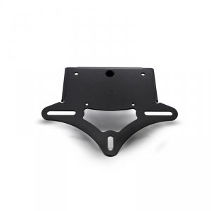 Mocowanie Tablicy Rejestracyjnej RG Racing Honda Crf250L 19-/Crf250 Rally 19-