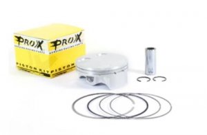 PROX 01.6602.A TŁOK HUSQVARNA TC/TE 570 01-'02, TC