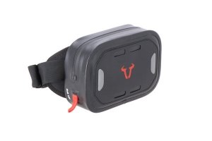 Nerka/Torba Sw-Motech Belt Wp Waterproof Black