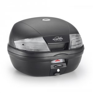 KAPPA KUFER CENTRALNY 35L MONOLOCK K35NT2 ODBL. BI