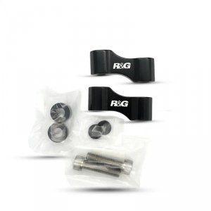 Przedłużenie Lusterka M10 X 1,25 Rh/Lh