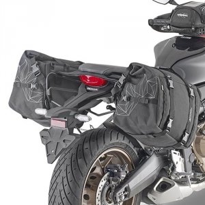 KAPPA TE1173K STELAŻ POD SAKWY BOCZNE HONDA CB