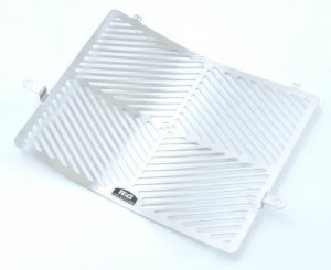 Osłona Chłodnicy RG Racing Ktm 1050/1190 Adventure/1290 Super Adventure