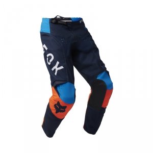 FOX SPODNIE OFF-ROAD 180 RACE SPEC MX 24