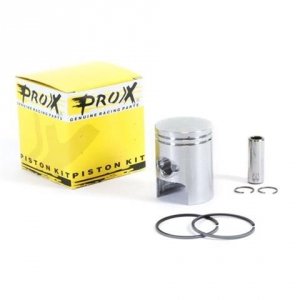 PROX 01.7005.100 TŁOK PIAGGIO TYPHOON (41.00MM)