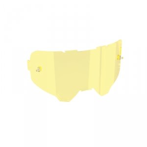 Szyba Leatt Velocity 70 Vlt Yellow