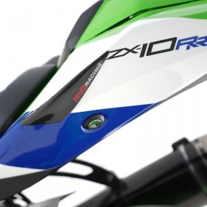Slidery Ogona RG Racing Kawasaki Zx-10R 21-