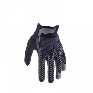 FOX RĘKAWICE OFF-ROAD 360 BLACK/GREY