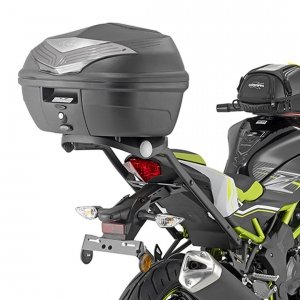 KAPPA KZ4125 STELAŻ KUFRA CENTRALNEGO KAWASAKI Z 125
