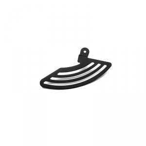 Osłona Łańcucha RG Racing Yamaha R15 V4 23-