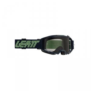 Gogle Leatt Vizion 3.5 50 Vlt Matcha Grey