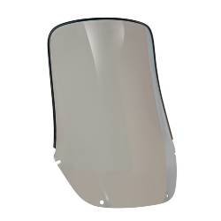 Szyba Honda XL600V Transalp Givi D205S 94-96
