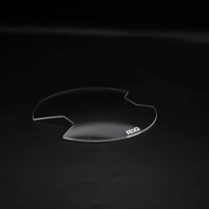 Osłona Reflektora RG Racing Triumph 660 Trident 21-