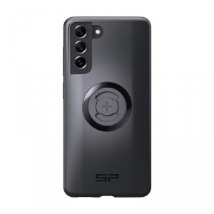 SP CONNECT ETUI  PHONE CASE SPC+ NA TELEFON S21 FE