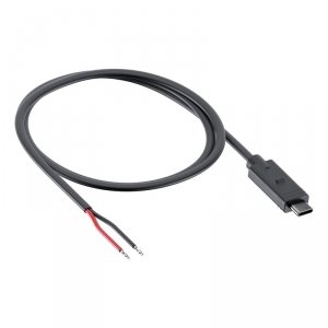 Przewód Do Ładowarki Sp Connect Cable 6V Dc Spc+