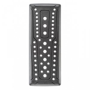 OCHRANIACZ PLECÓW SAS-TEC SC-1/CB47 LEVEL 1 BLACK