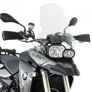 Szyba Kappa 333DT BMW F 650 GS / F 800 GS (08-11)