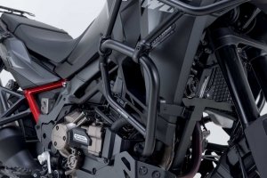 SW-MOTECH CRASHBAR/GMOL HONDA CRF1100L AFRICA TWIN