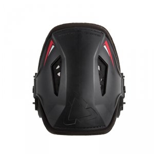LEATT CZĘŚCI ZAMIENNE ORTEZY KOLAN CUP X-FRAME LEF