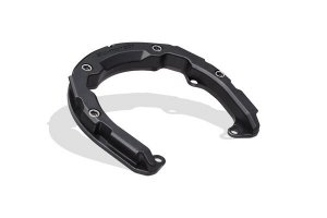 SW-MOTECH TANKRING PRO BMW R 1300 GS (23-) BLACK