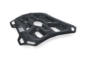 SW-MOTECH STELAŻ ADVENTURE-RACK BMW R 1300 GS  23