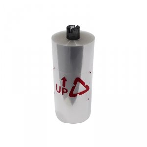 LEATT ROLL-OFF VELOCITY FILM 48MM 6-PACK