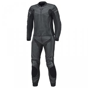 Kombinezon Motocyklowy Dwuczęściowy Held Spire 2 Black