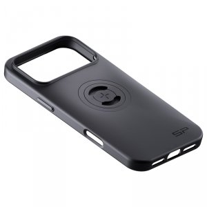 Etui Sp Connect Phone Case Spc+ Na Telefon Iphone 17 Pro Max
