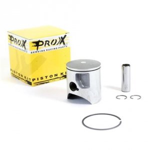PROX  01.4221.B TŁOK KAWASAKI KX 125 '01-'02 53.97