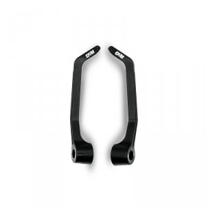 Osłona Dźwigni Hamulca RG Racing Multiple Honda Models Pair