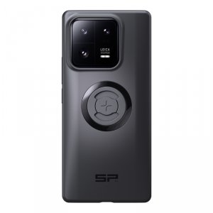 SP CONNECT ETUI  PHONE CASE SPC+ XIAOMI 13 PRO