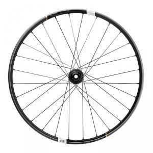 Koło Crankbrothers Przednie Synthesis Carbon Enduro 11 I9 29 Premium 15X110 Boost