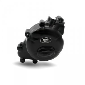 Osłona Silnika RG Racing, Lewa Strona Osłona Generatora Honda Cb125R 21-