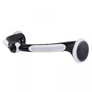 Kamera do Kasku HJC Smart 10A (Wraz Z Szybą do Kasku I90)