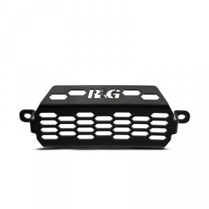Osłona Reflektora RG Racing Running (Pair) Bmw R 1300 Gs Adventure 24-