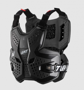 LEATT OCHRANIACZ KLATKI PIERSIOWEJ BUZER AIRFLEX