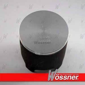 WOSSNER TŁOK HONDA CR260R '97-'01 (67,9)  8161D160